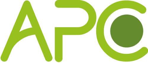 APC GmbH