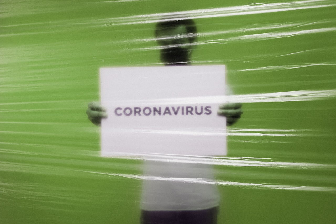 coronavirus-heroheader-symbolbild-green